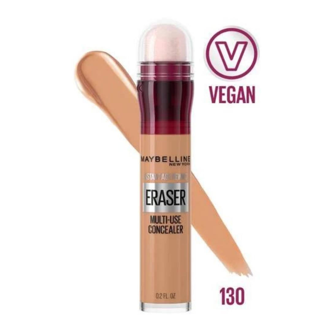 Corrector Age Rewind 6ml 12H Maybelline