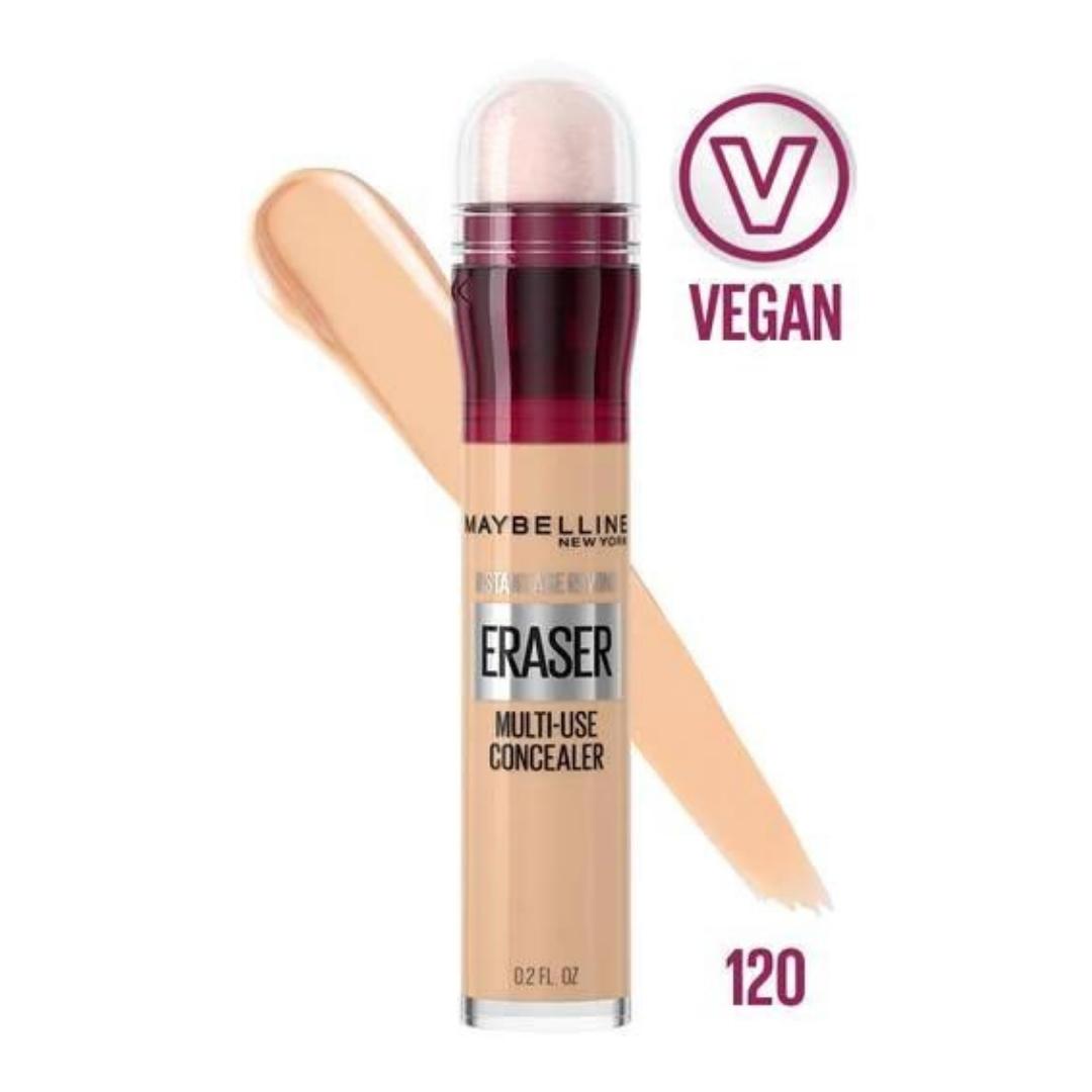 Corrector Age Rewind 6ml 12H Maybelline