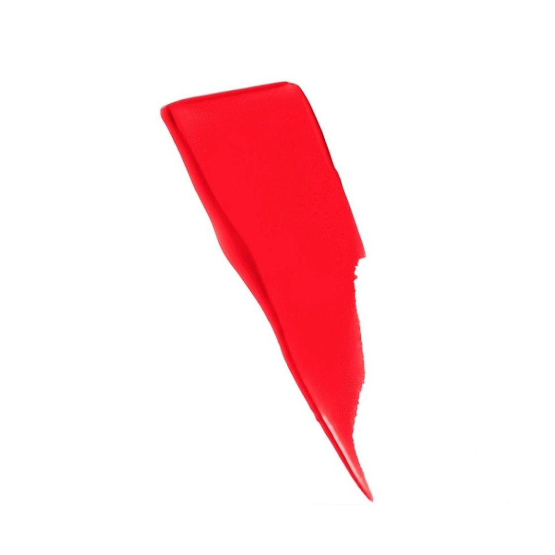 Labial Superstay Matte Ink Maybelline