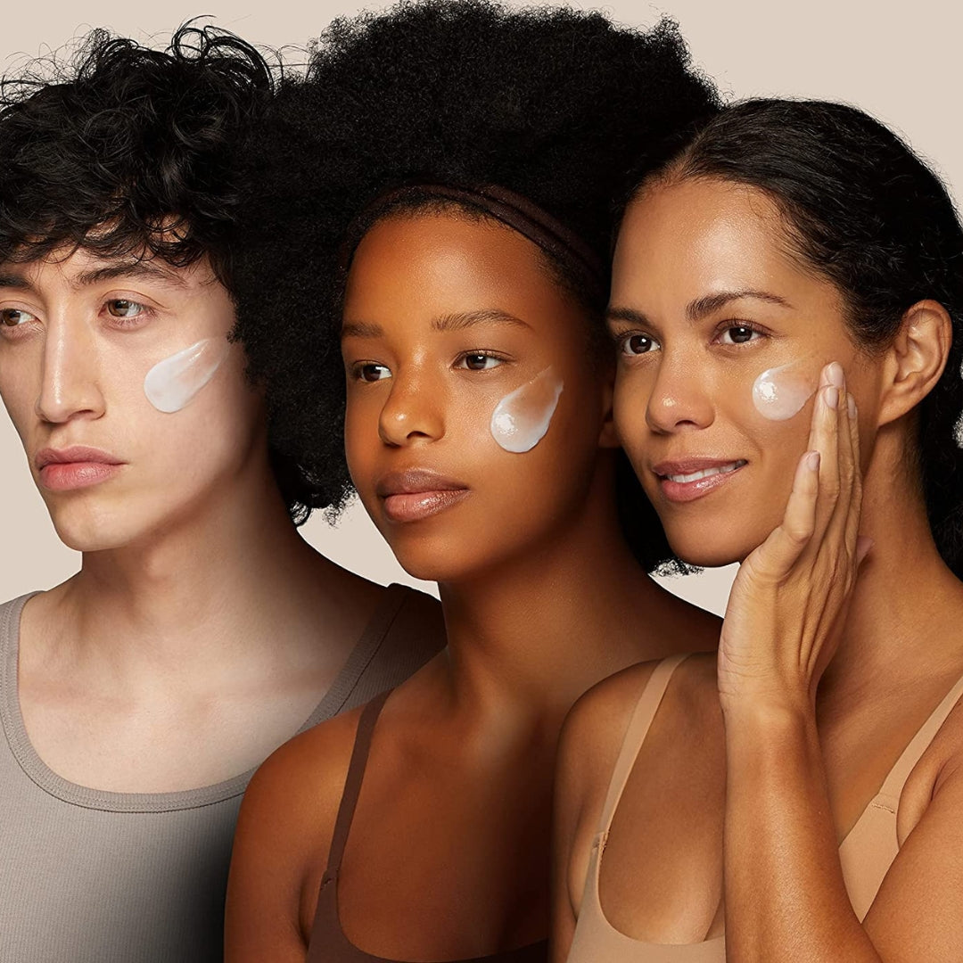 Balsamo Desmaquillante Heimish - Heimish Makeup Remover Balm