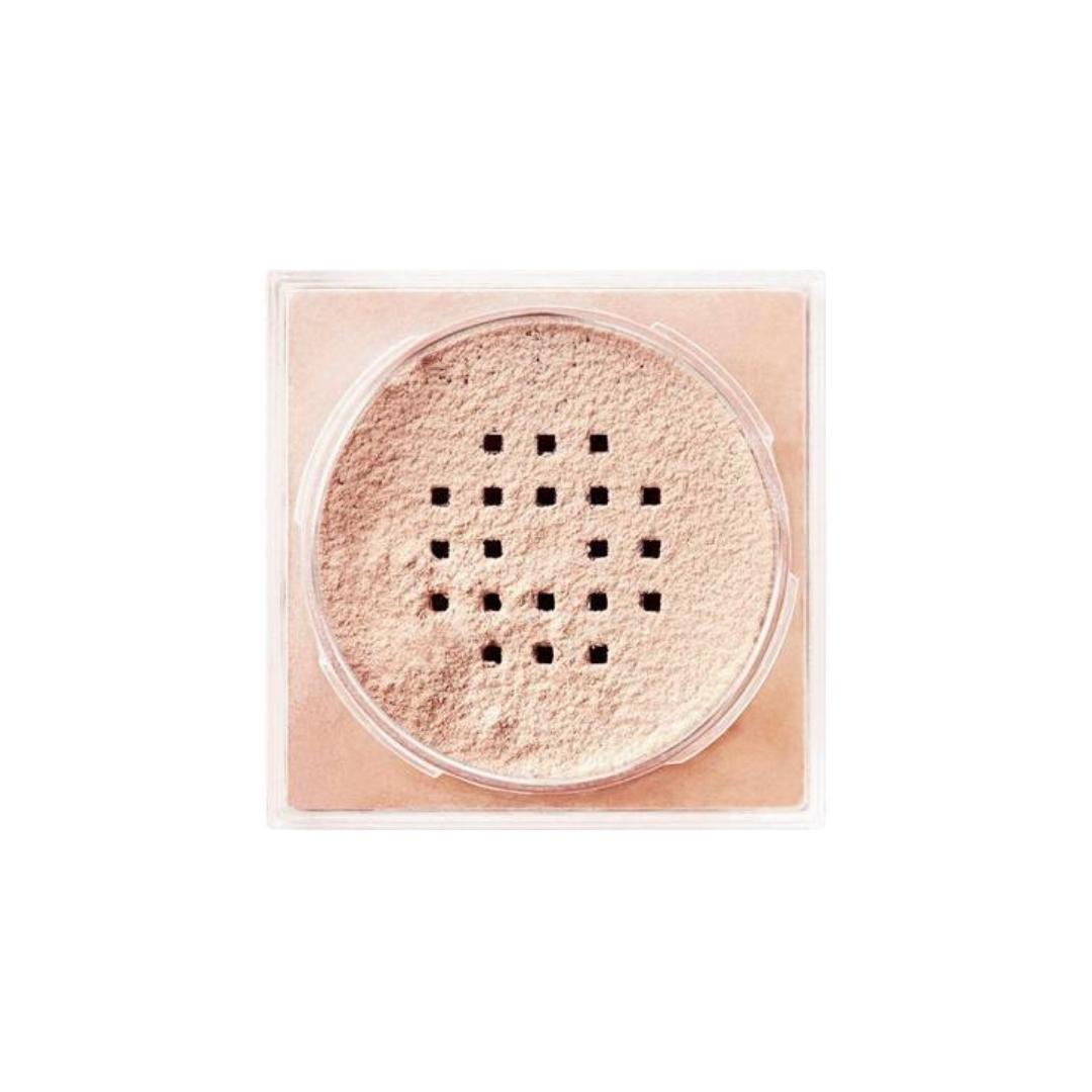 Polvo Suelto Fit Me Finishing Powder 20g Maybelline