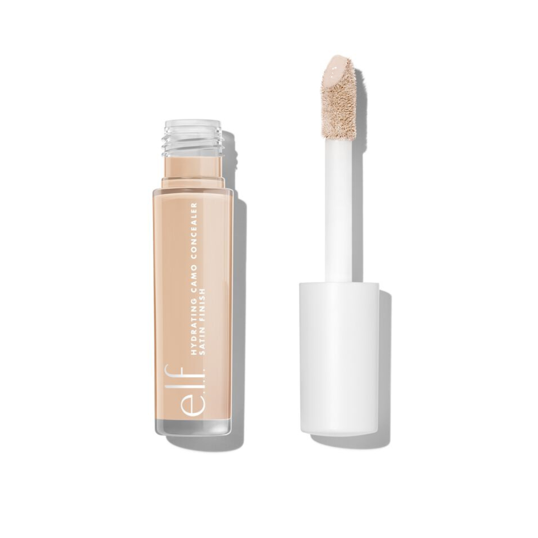 Corrector Hidratante 6ml Elf Cosmetics
