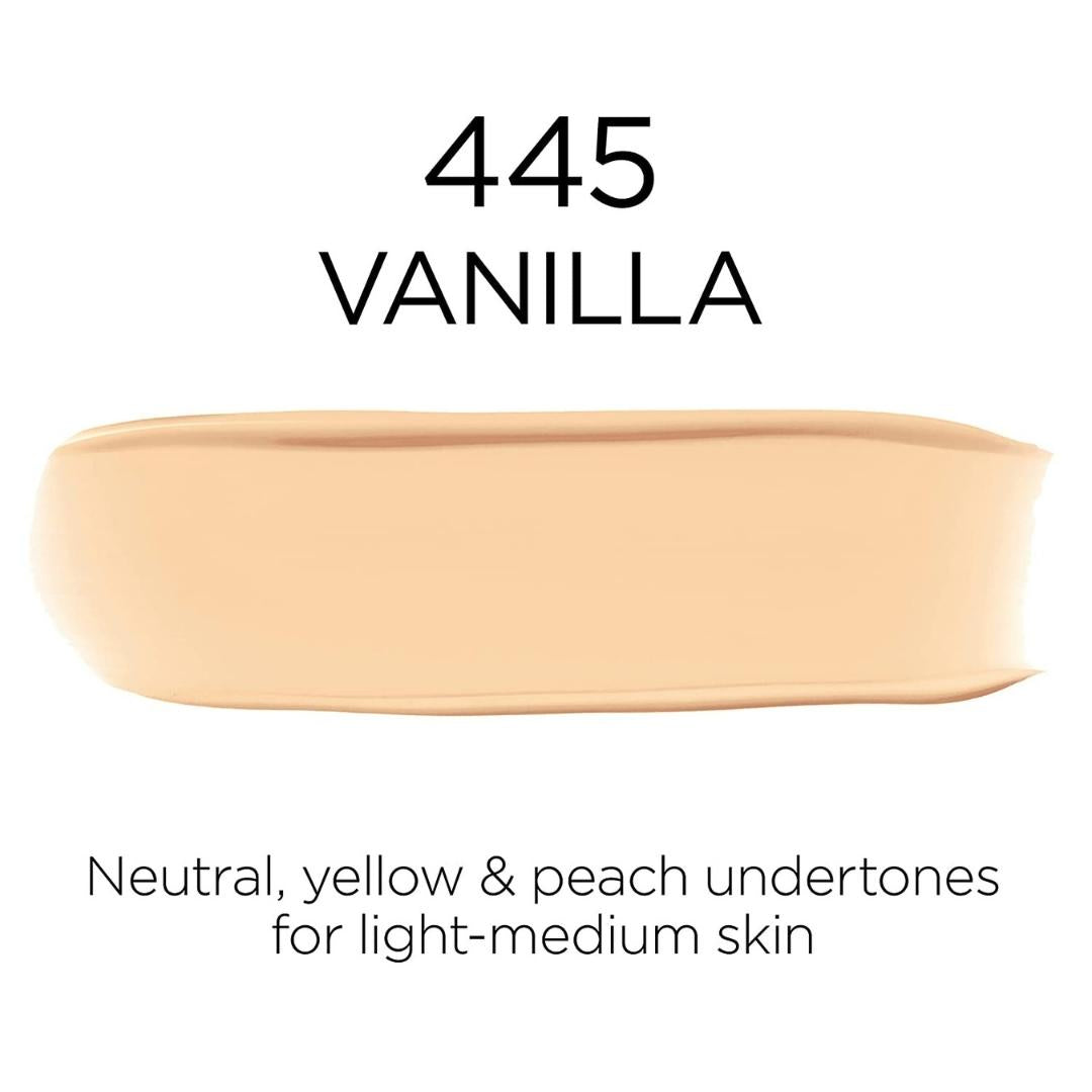 Base Fresh Wear Semi Mate - Fresh wear Foundation 30ml L'Oreal Infallible