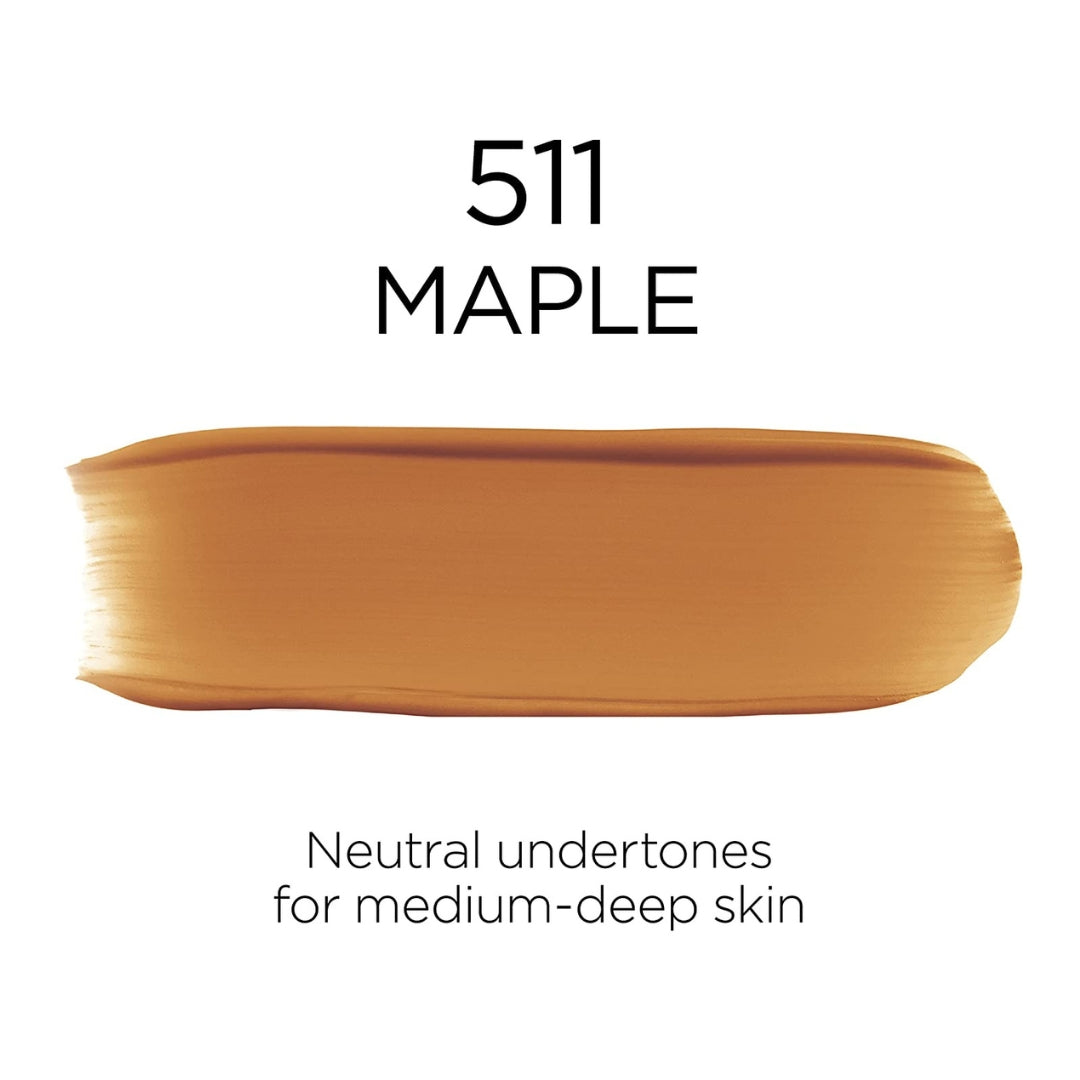 Base Fresh Wear Semi Mate - Fresh wear Foundation 30ml L'Oreal Infallible