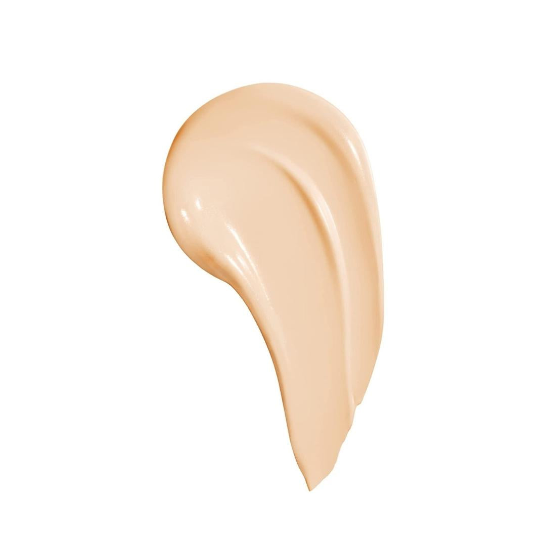Base Mate Super Stay 30H - Super Stay Foundation 30ml Maybelline
