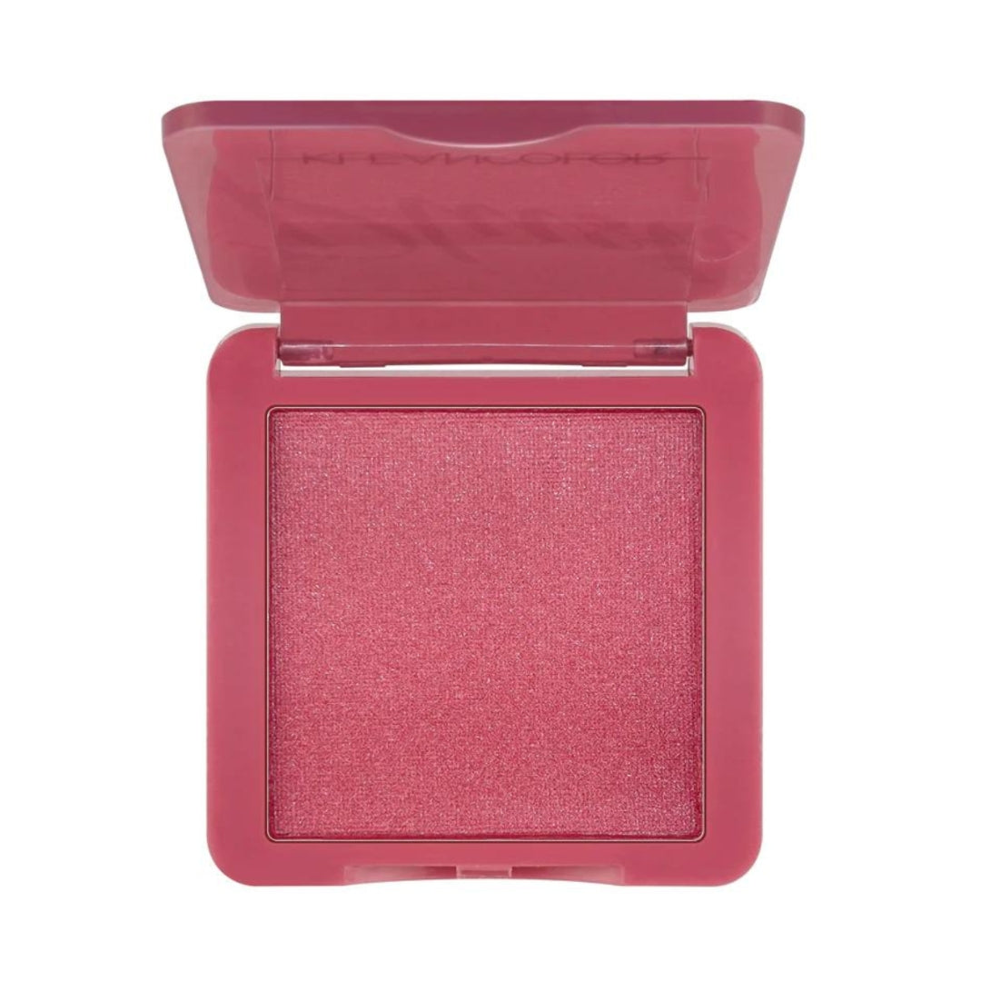 Blush Plush Kleancolor