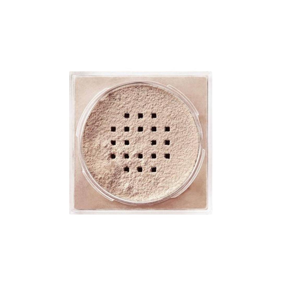 Polvo Suelto Fit Me Finishing Powder 20g Maybelline