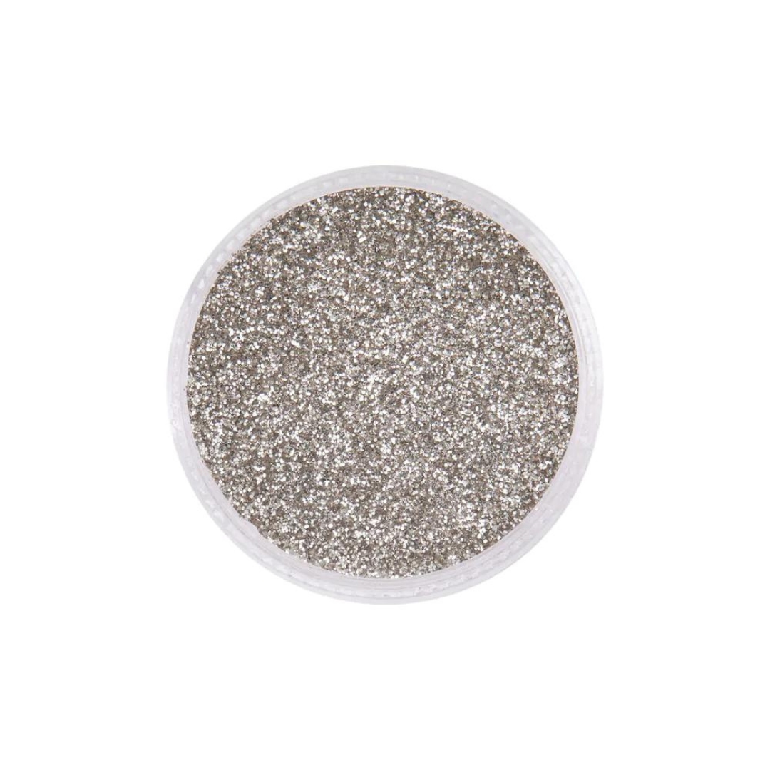 Glitter Beauty Creations