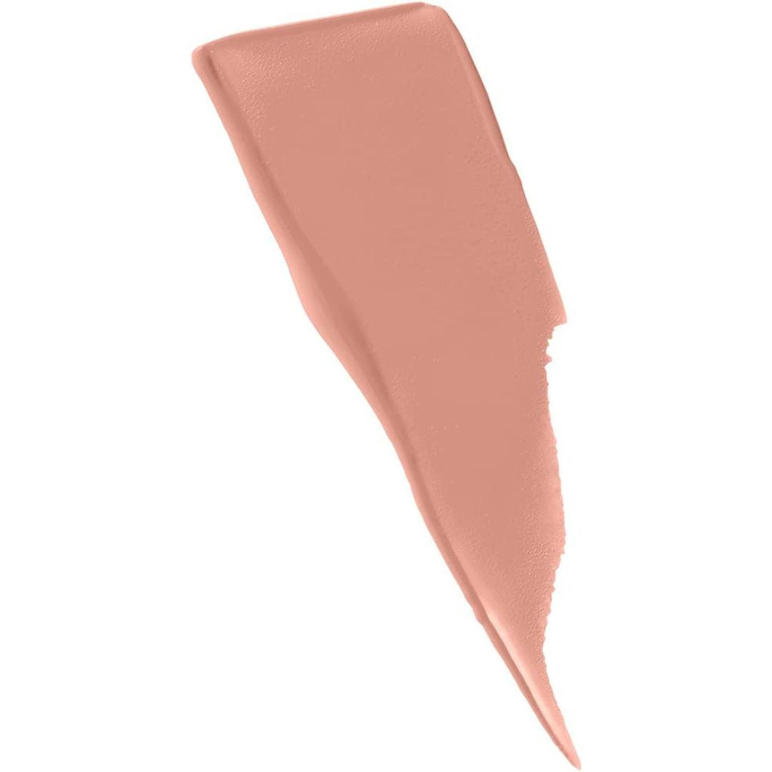 Labial Superstay Matte Ink Maybelline