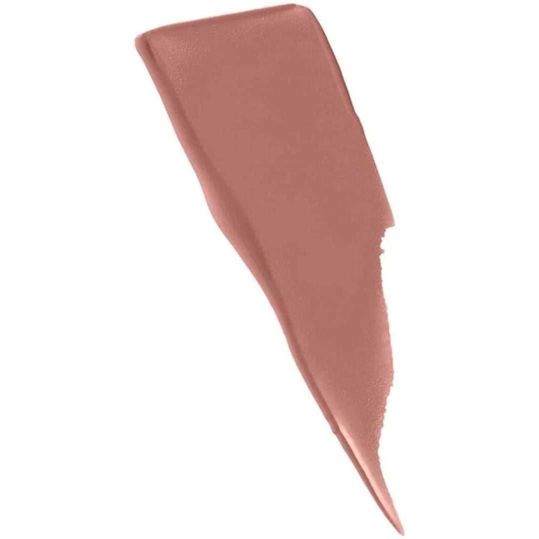Labial Superstay Matte Ink Maybelline