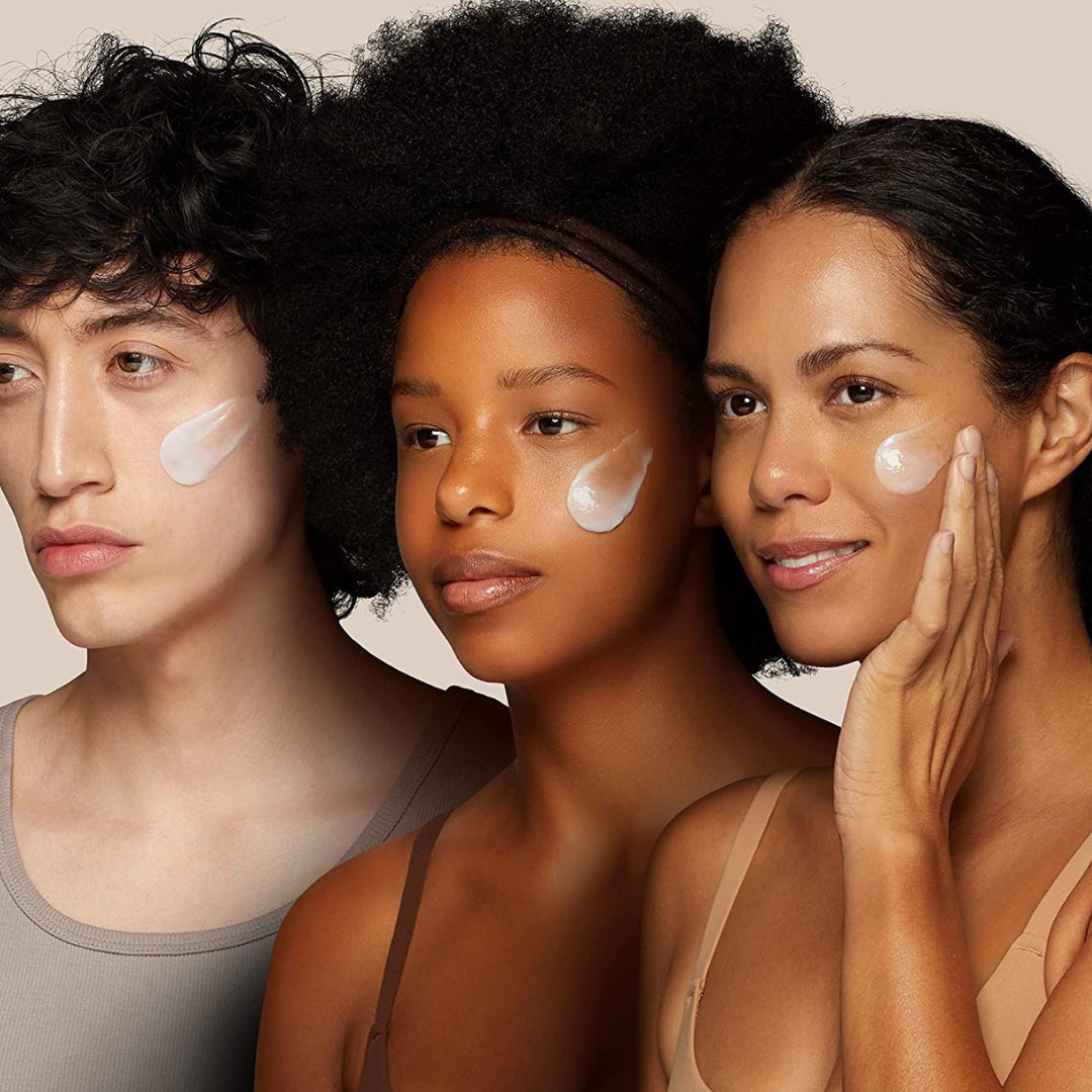 Balsamo Desmaquillante Heimish - Heimish Makeup Remover Balm