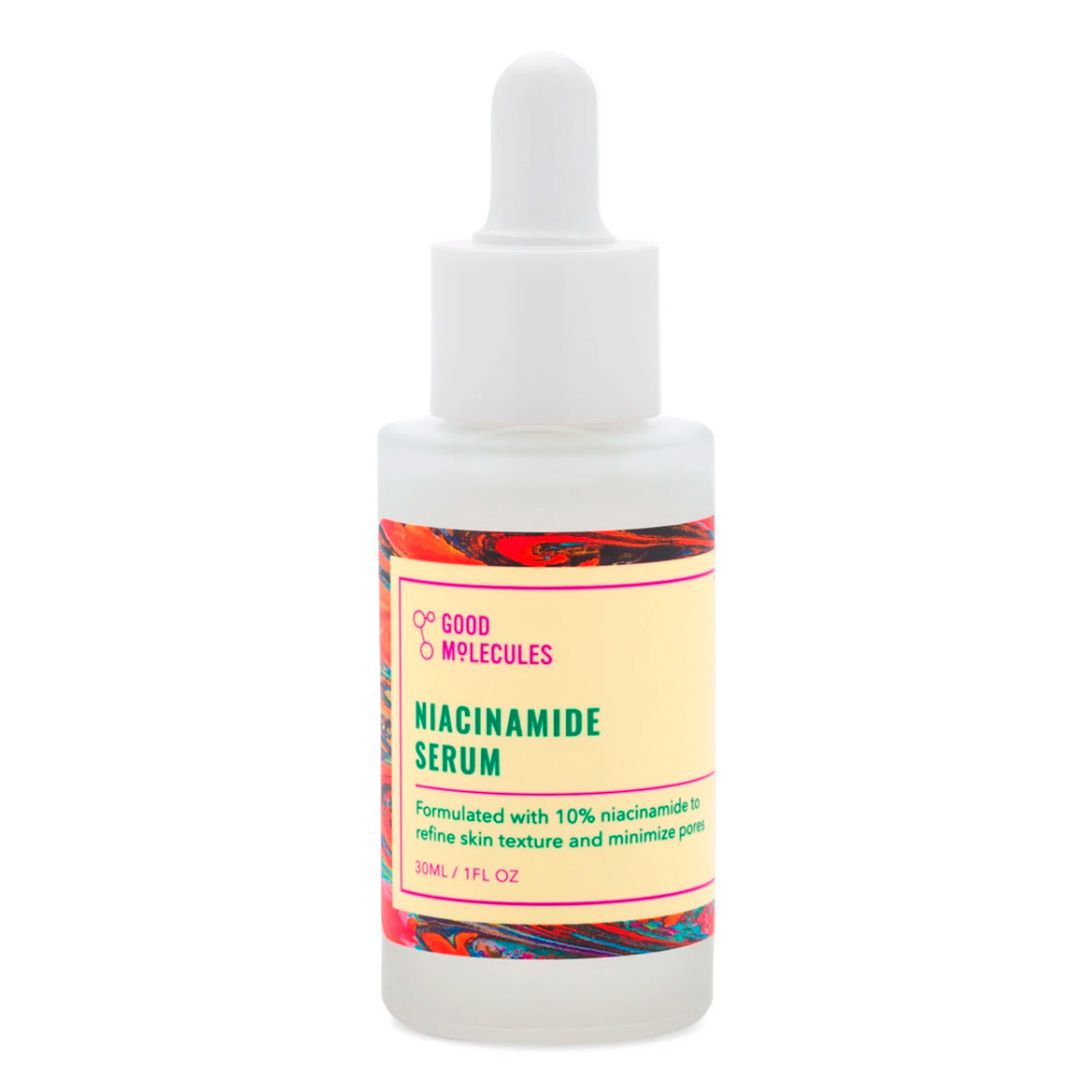 Serum de Niacinamide Good Molecules