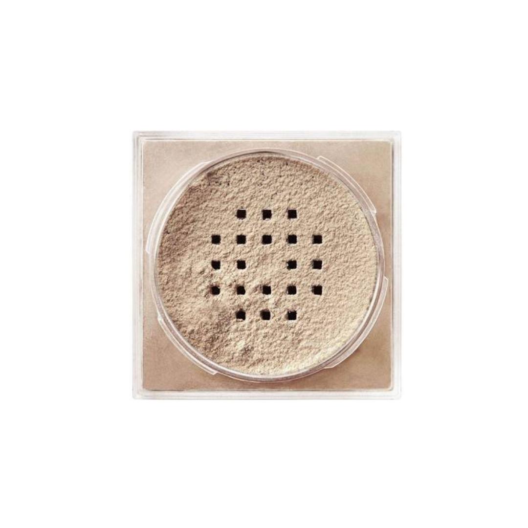 Polvo Suelto Fit Me Finishing Powder 20g Maybelline