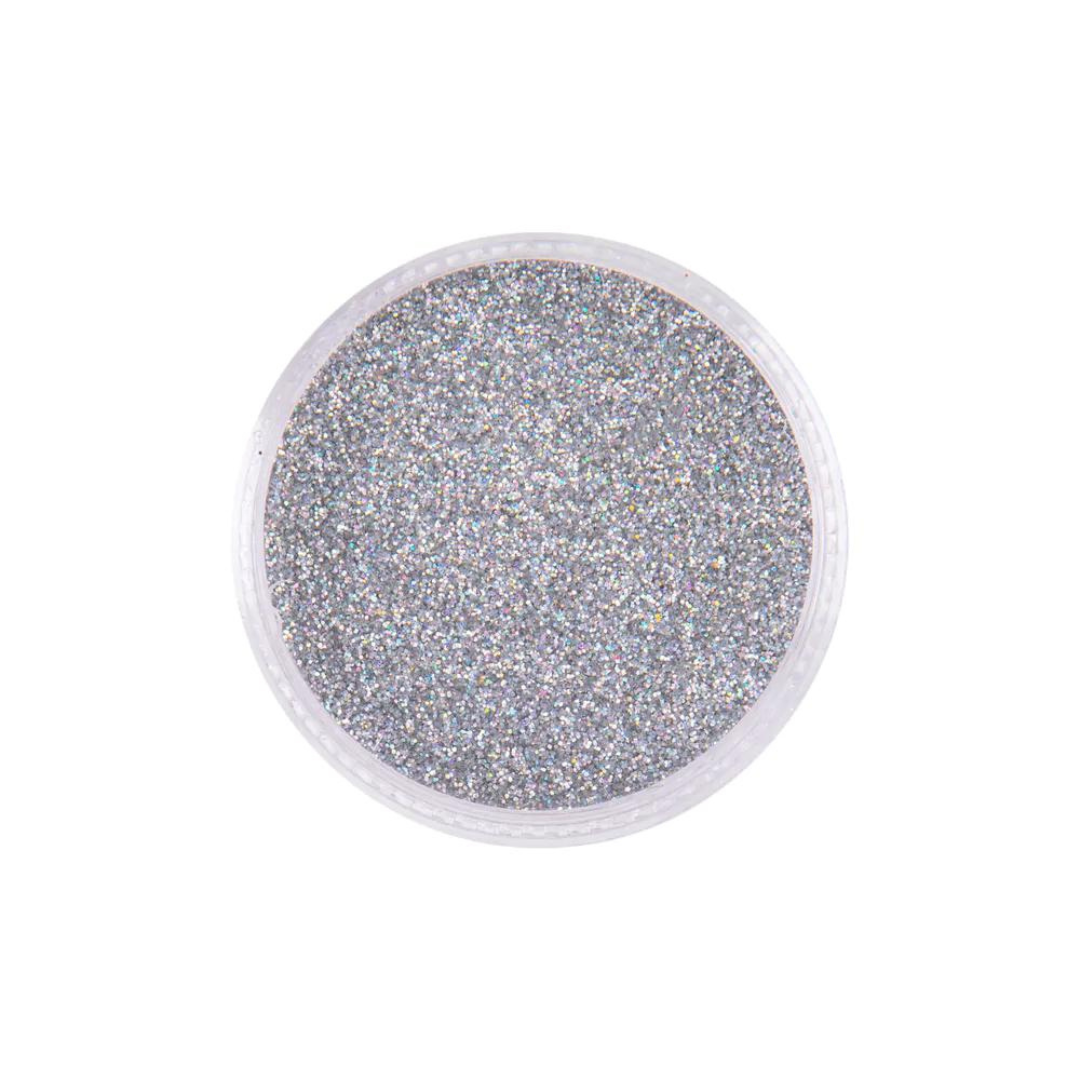 Glitter Beauty Creations