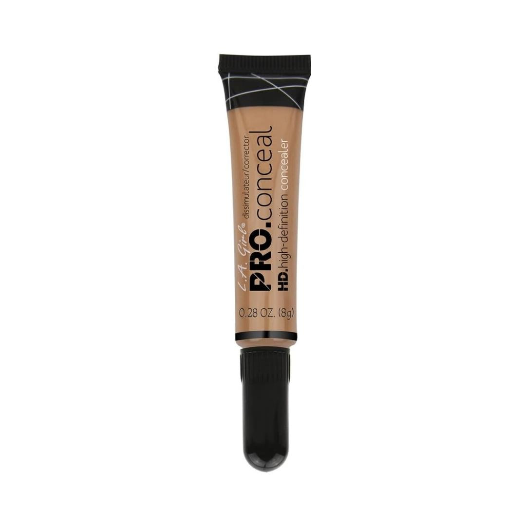 Corrector Pro Conceal HD 8g La Girl