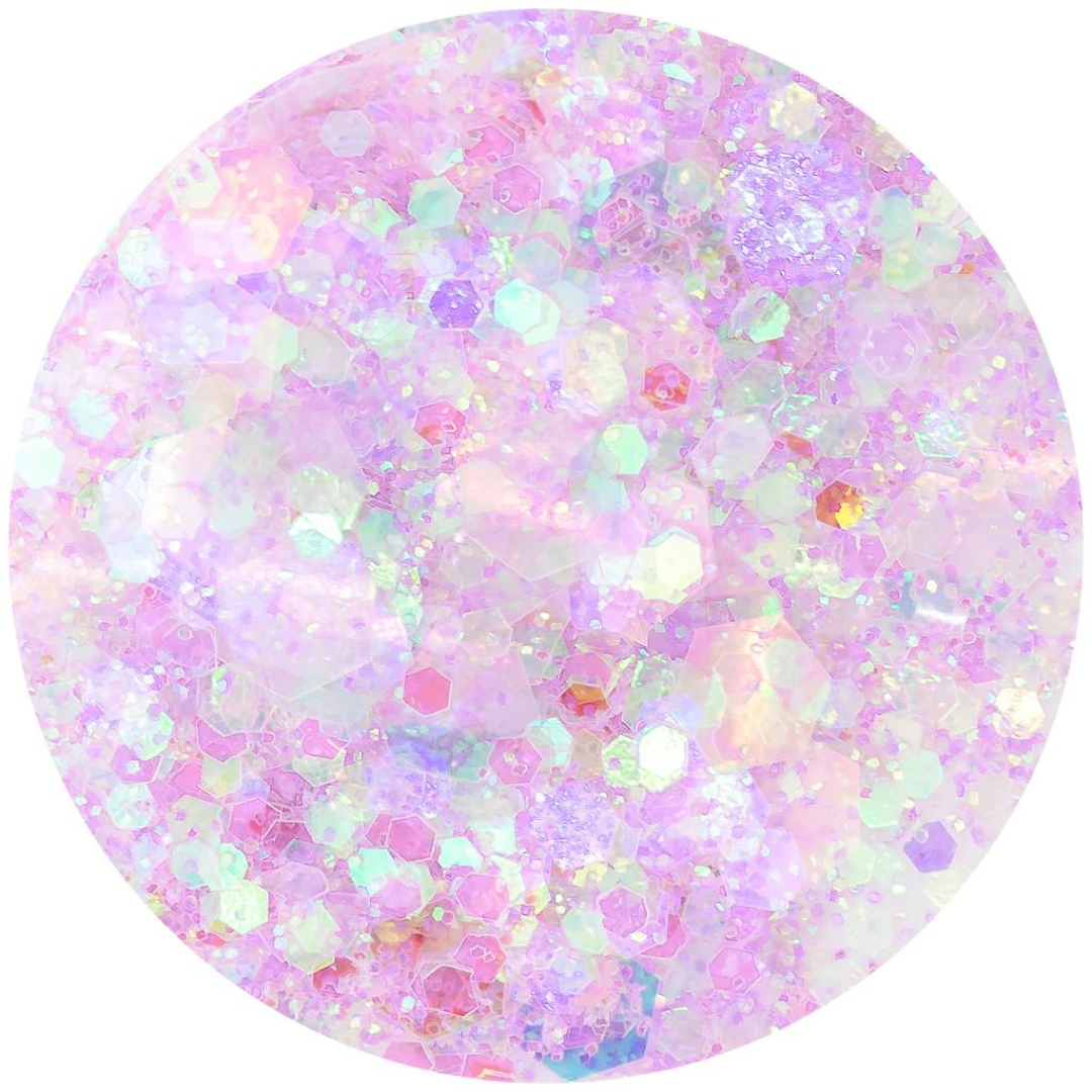 Glitter Coleccion Vol 2 Beauty Creations