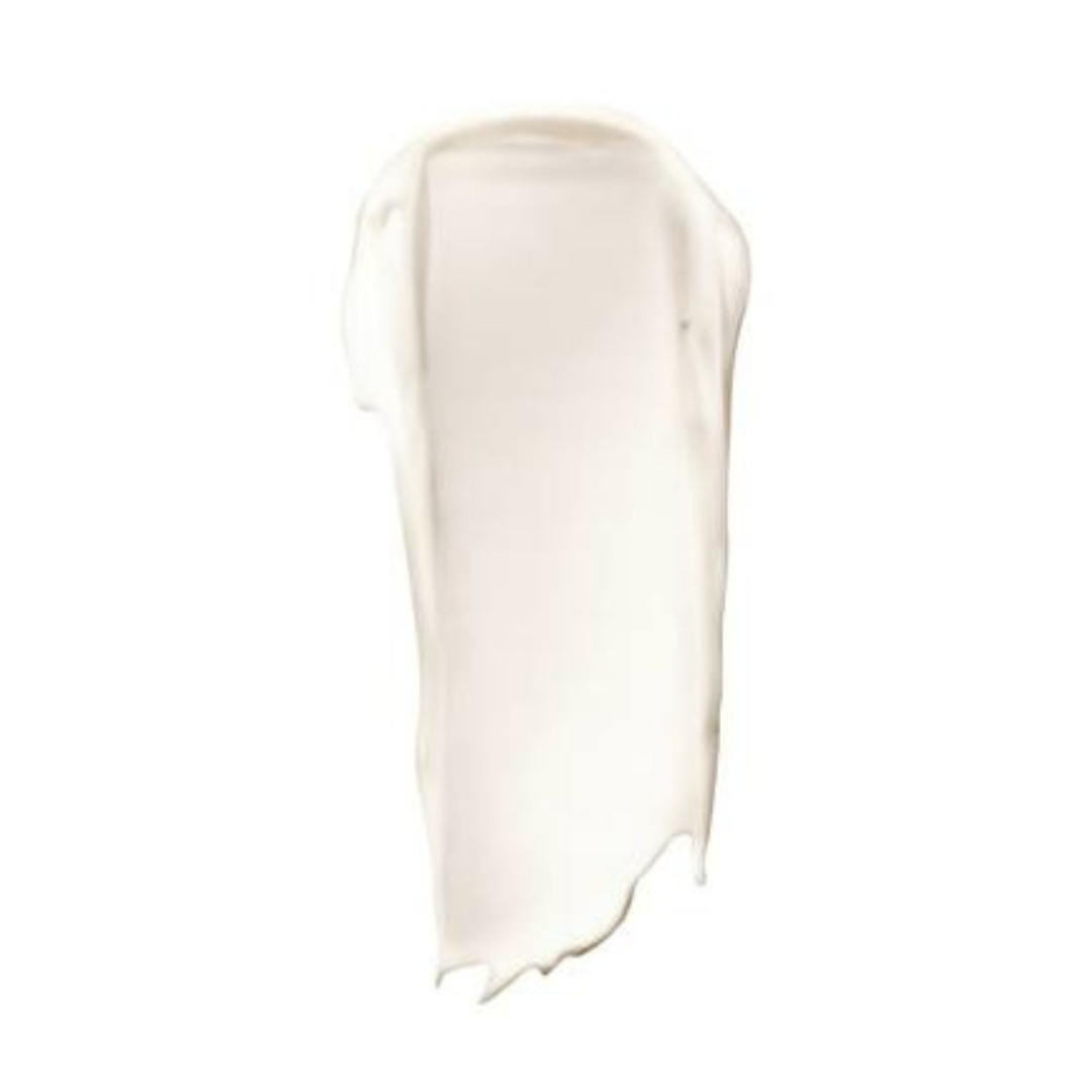 Primer Matificante Sunscreen 20 SPF 30ml Maybelline