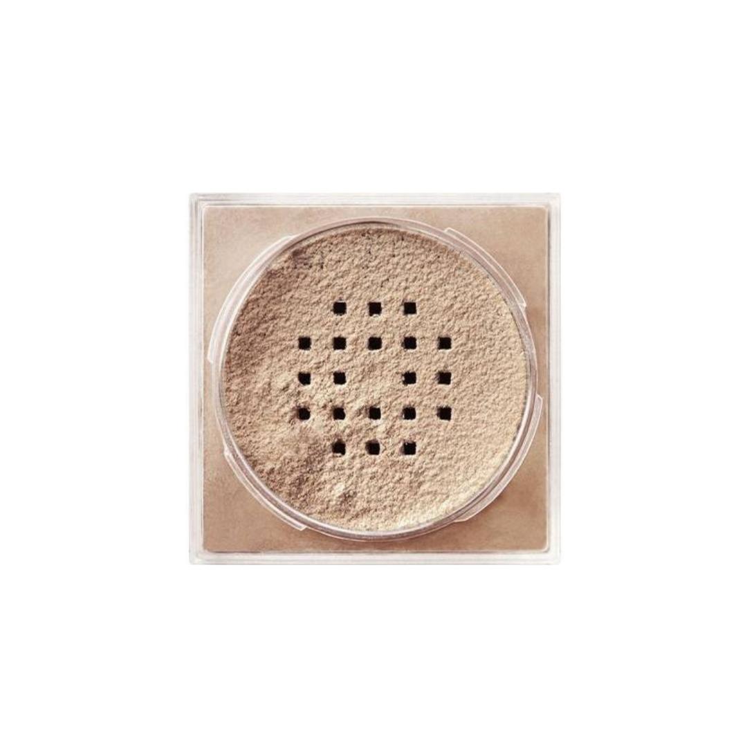 Polvo Suelto Fit Me Finishing Powder 20g Maybelline
