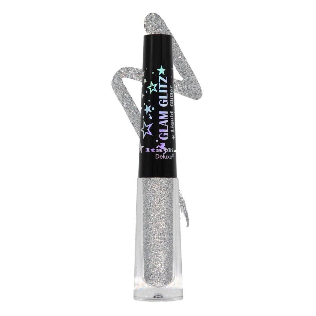 Delineador de Ojos Glam Glitz Italia Deluxe