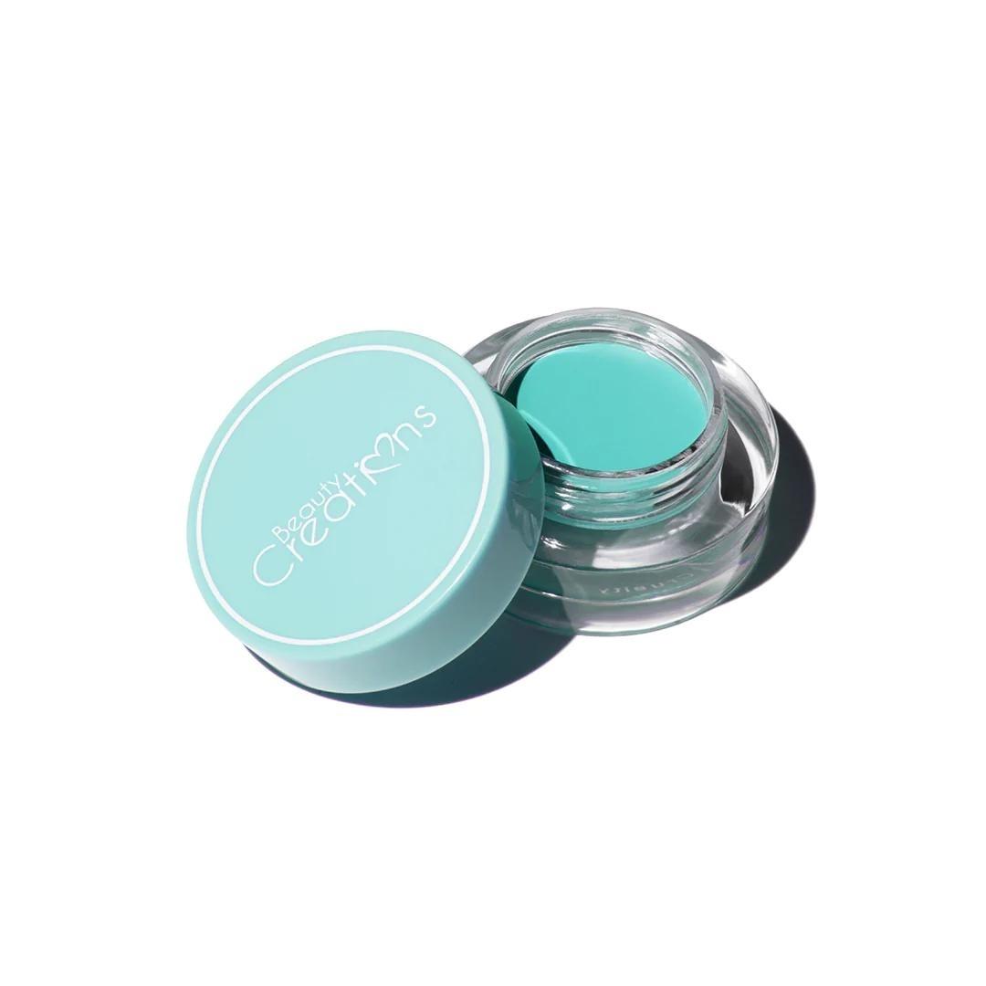 Delineador de ojos en Gel Beauty Creations