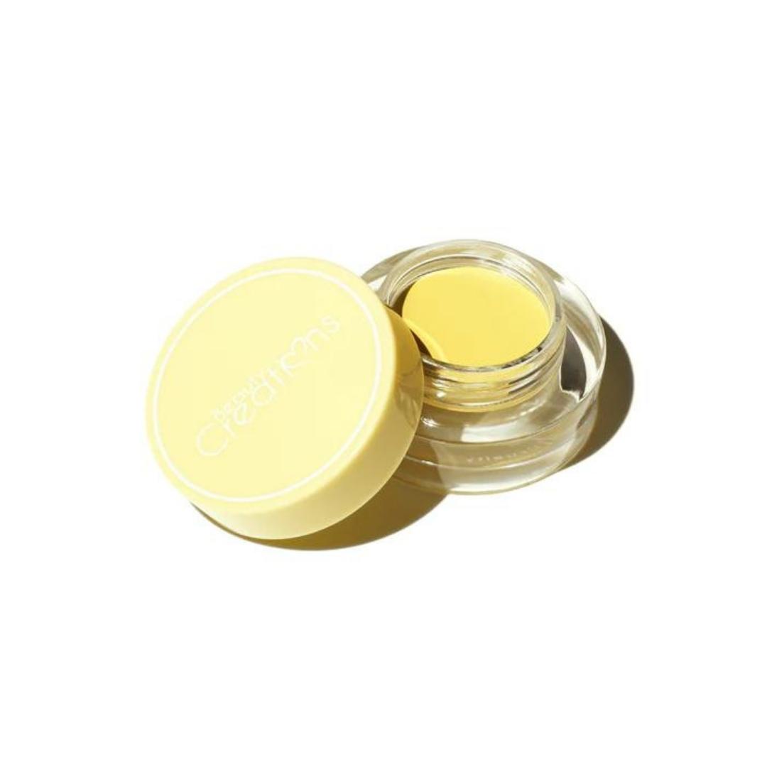 Delineador de ojos en Gel Beauty Creations