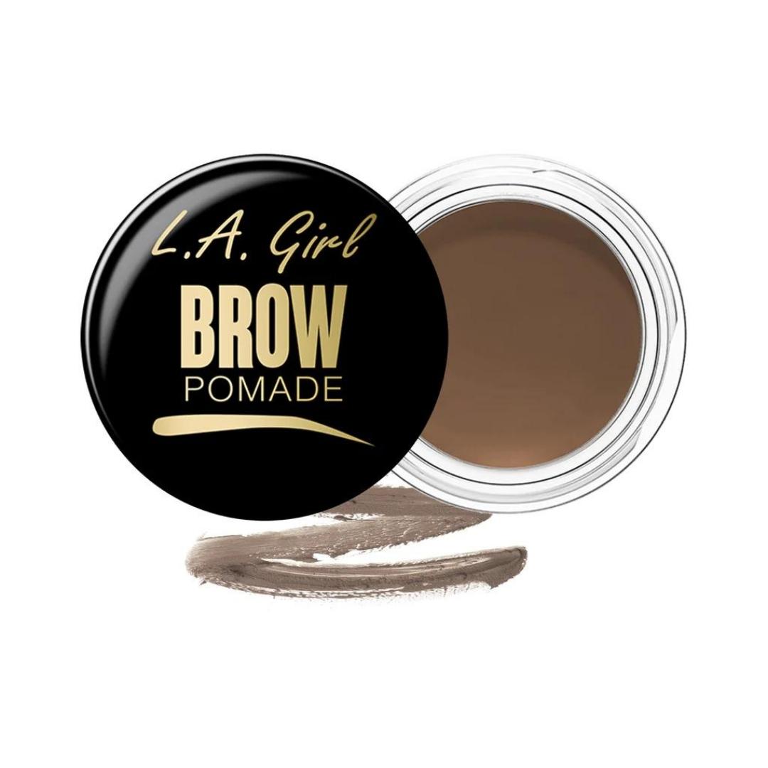 Pomada de Cejas Brow Pomade La Girl