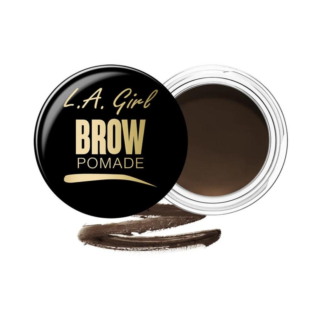 Pomada de Cejas Brow Pomade La Girl