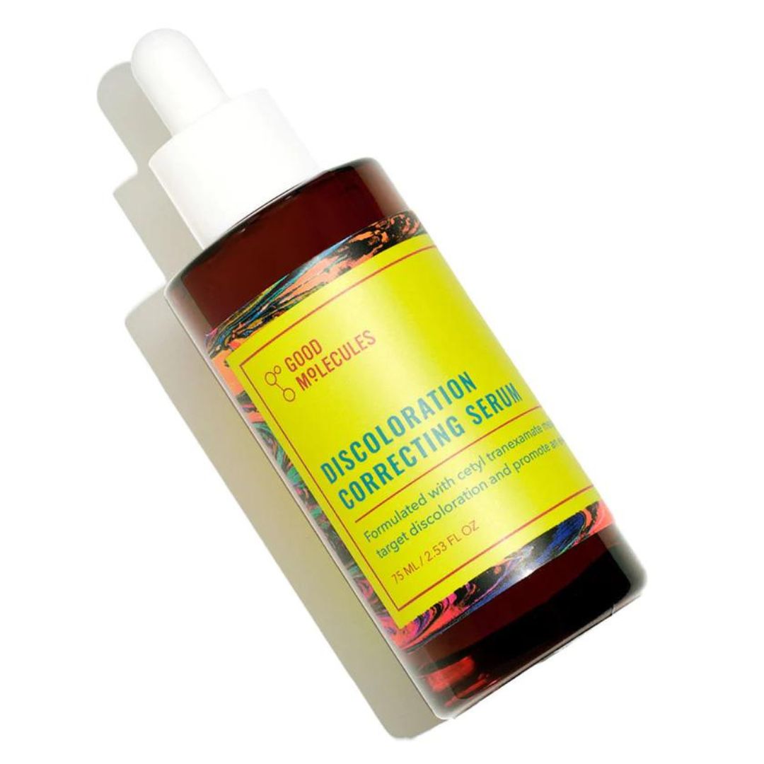 Serum Despigmentante Good Molecules - Discolaration | Depigmenting Serum - Discolaration