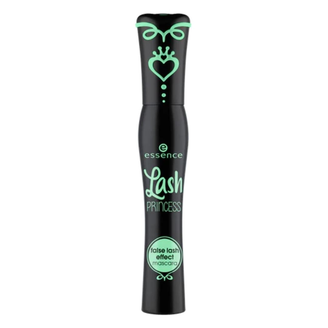 Máscara de Pestañas Lash princess Essence