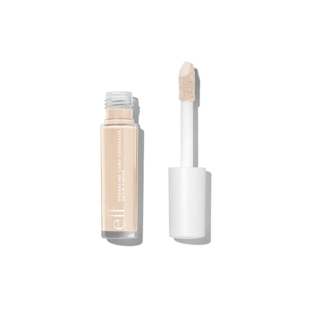 Corrector Hidratante 6ml Elf Cosmetics