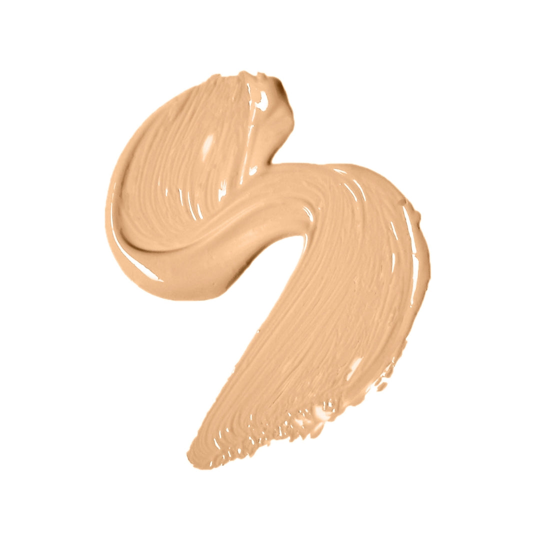 Corrector Hidratante 6ml Elf Cosmetics