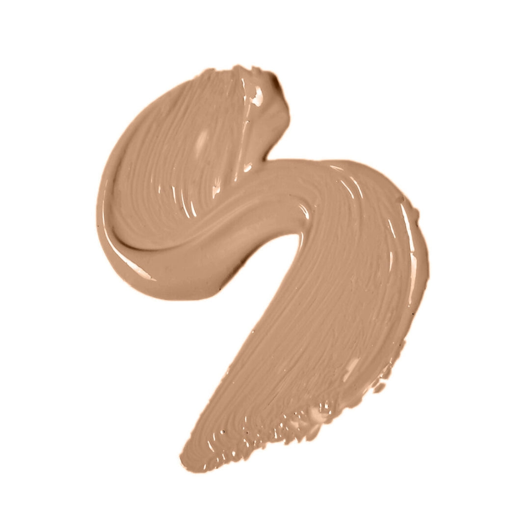 Corrector Camo Mate 6ml 16H Elf Cosmetics
