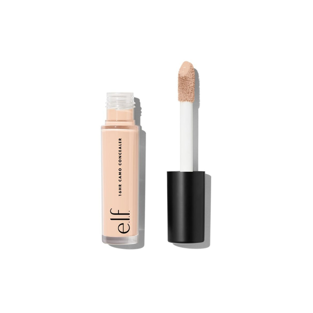 Corrector Camo Mate 6ml 16H Elf Cosmetics