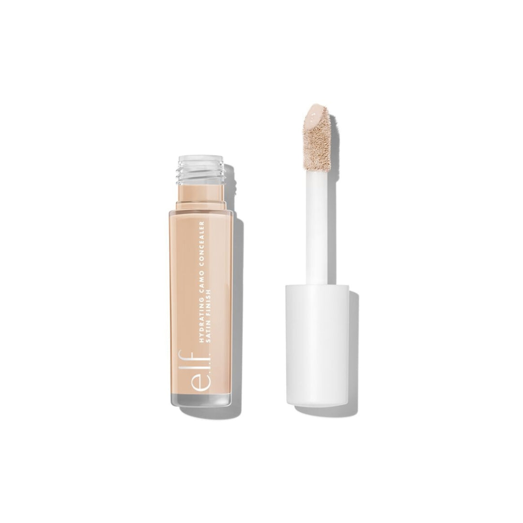 Corrector Hidratante 6ml Elf Cosmetics