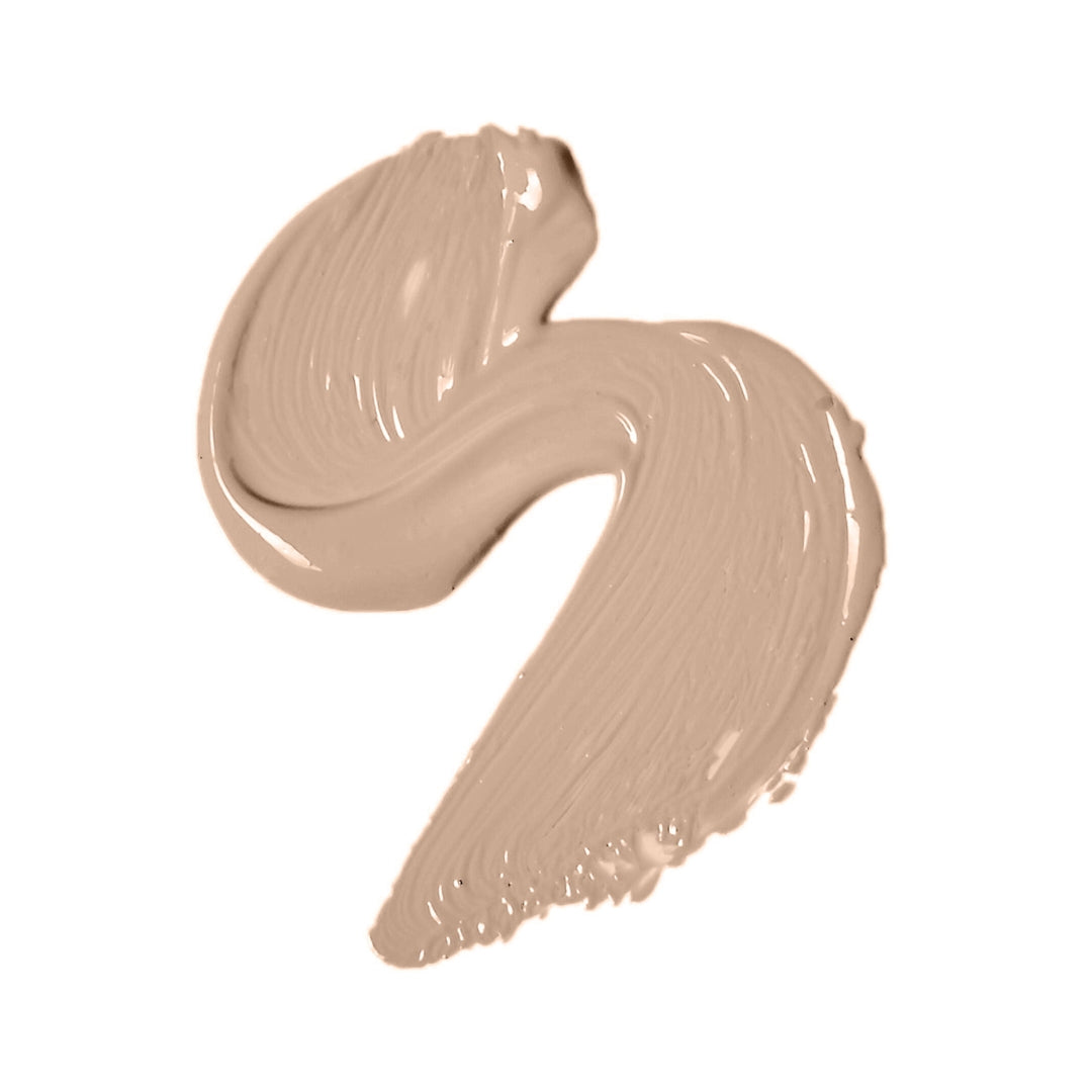 Corrector Camo Mate 6ml 16H Elf Cosmetics