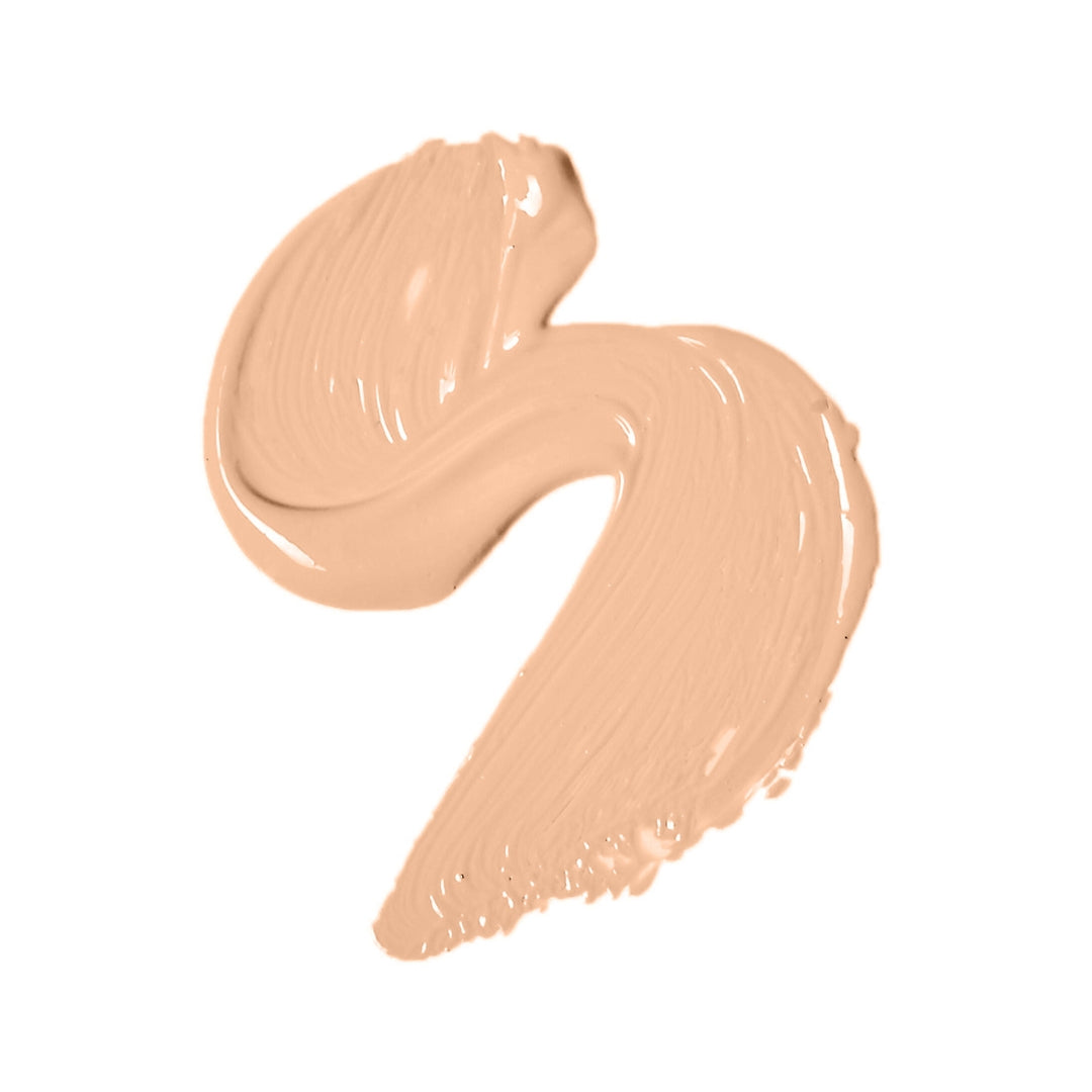 Corrector Camo Mate 6ml 16H Elf Cosmetics