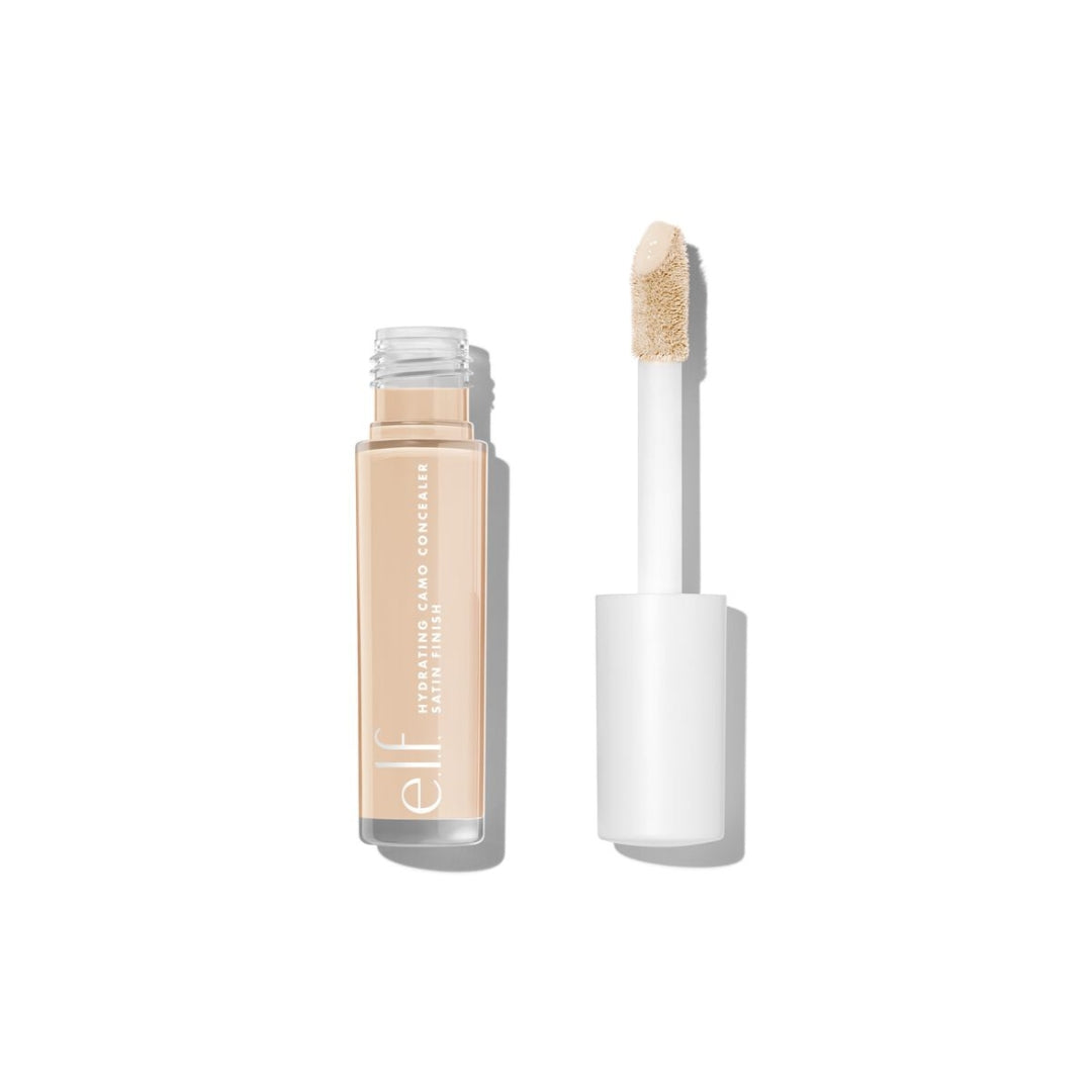 Corrector Hidratante 6ml Elf Cosmetics