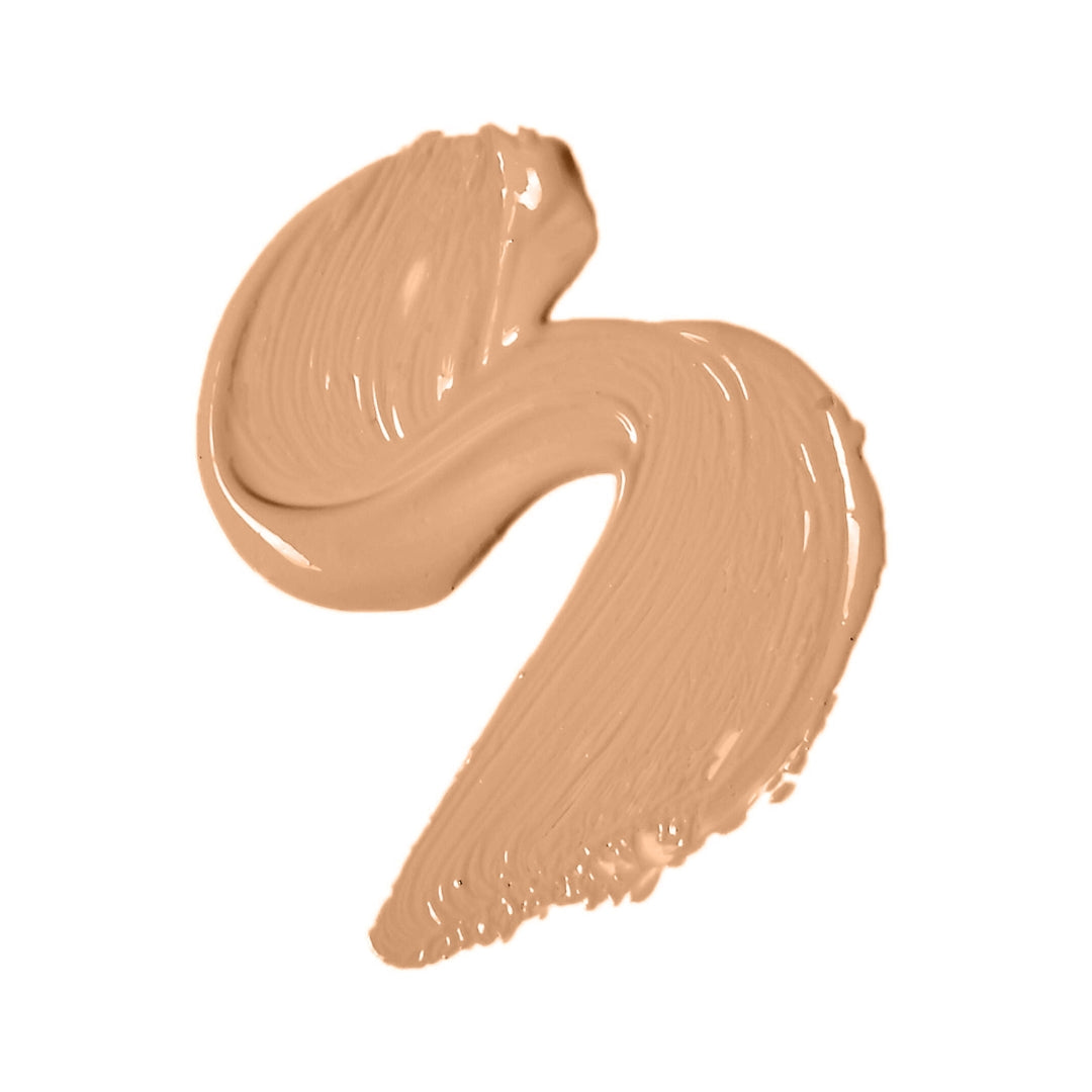 Corrector Camo Mate 6ml 16H Elf Cosmetics