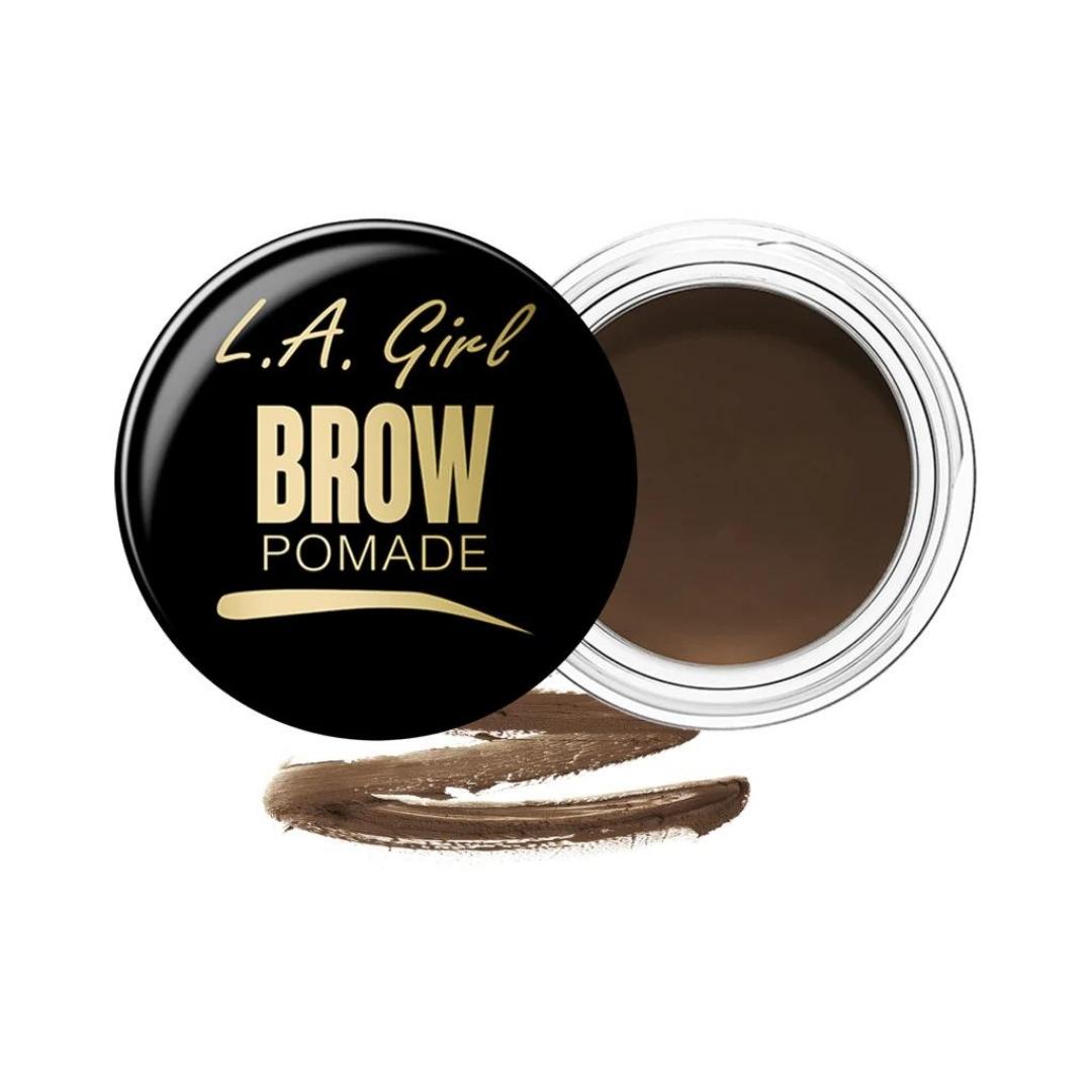 Pomada de Cejas Brow Pomade La Girl