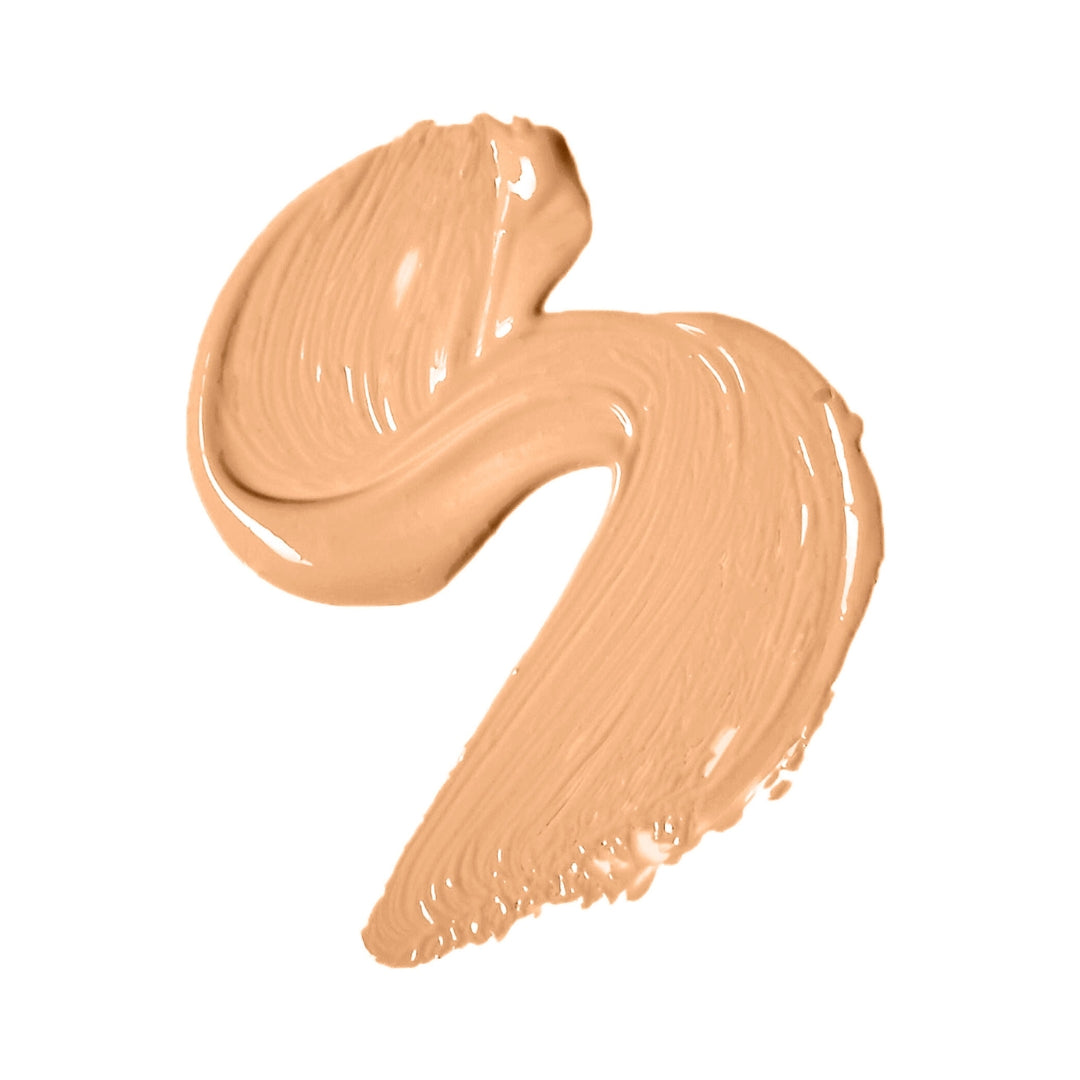 Corrector Hidratante 6ml Elf Cosmetics