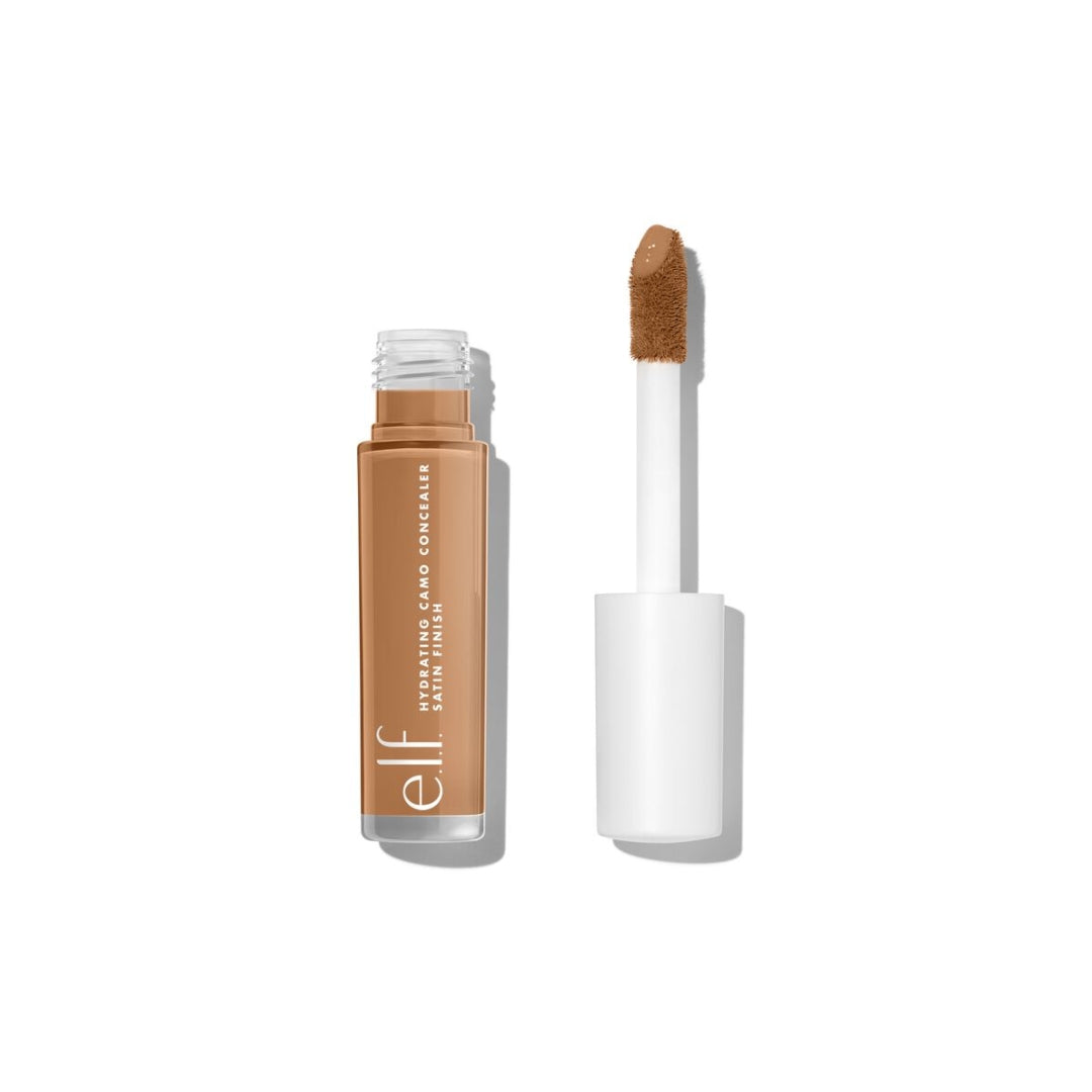 Corrector Hidratante 6ml Elf Cosmetics
