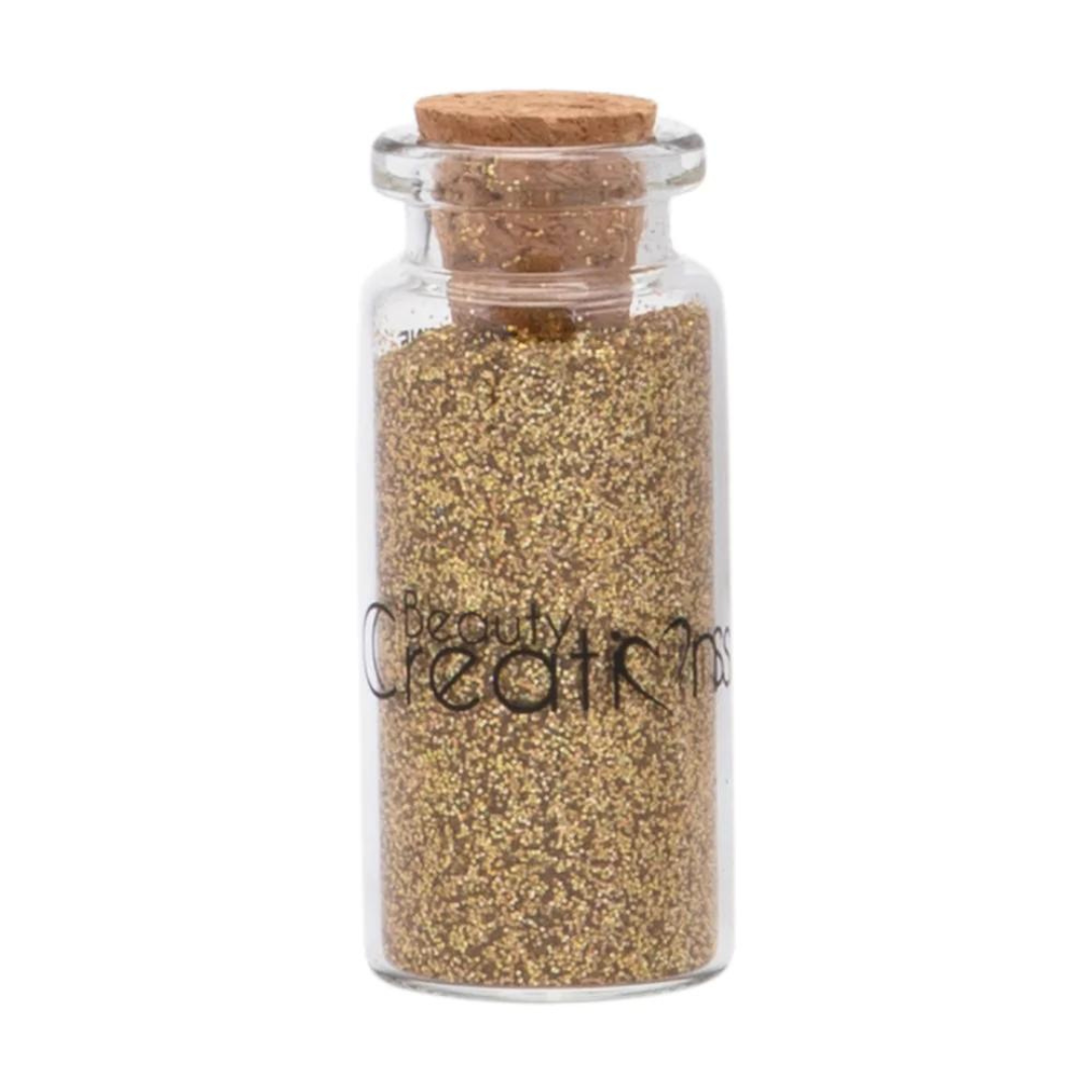 Glitter Beauty Creations