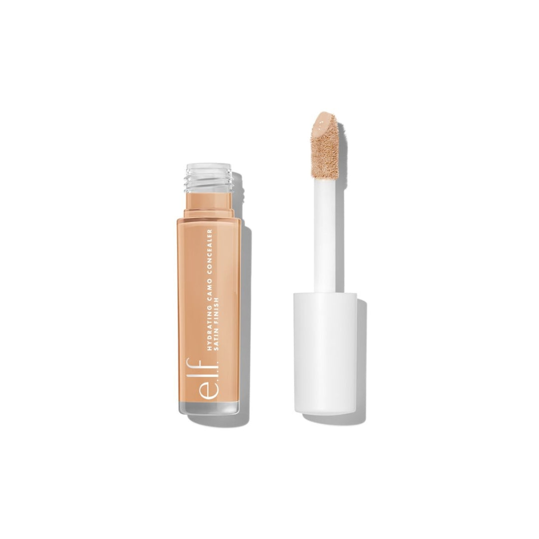 Corrector Hidratante 6ml Elf Cosmetics