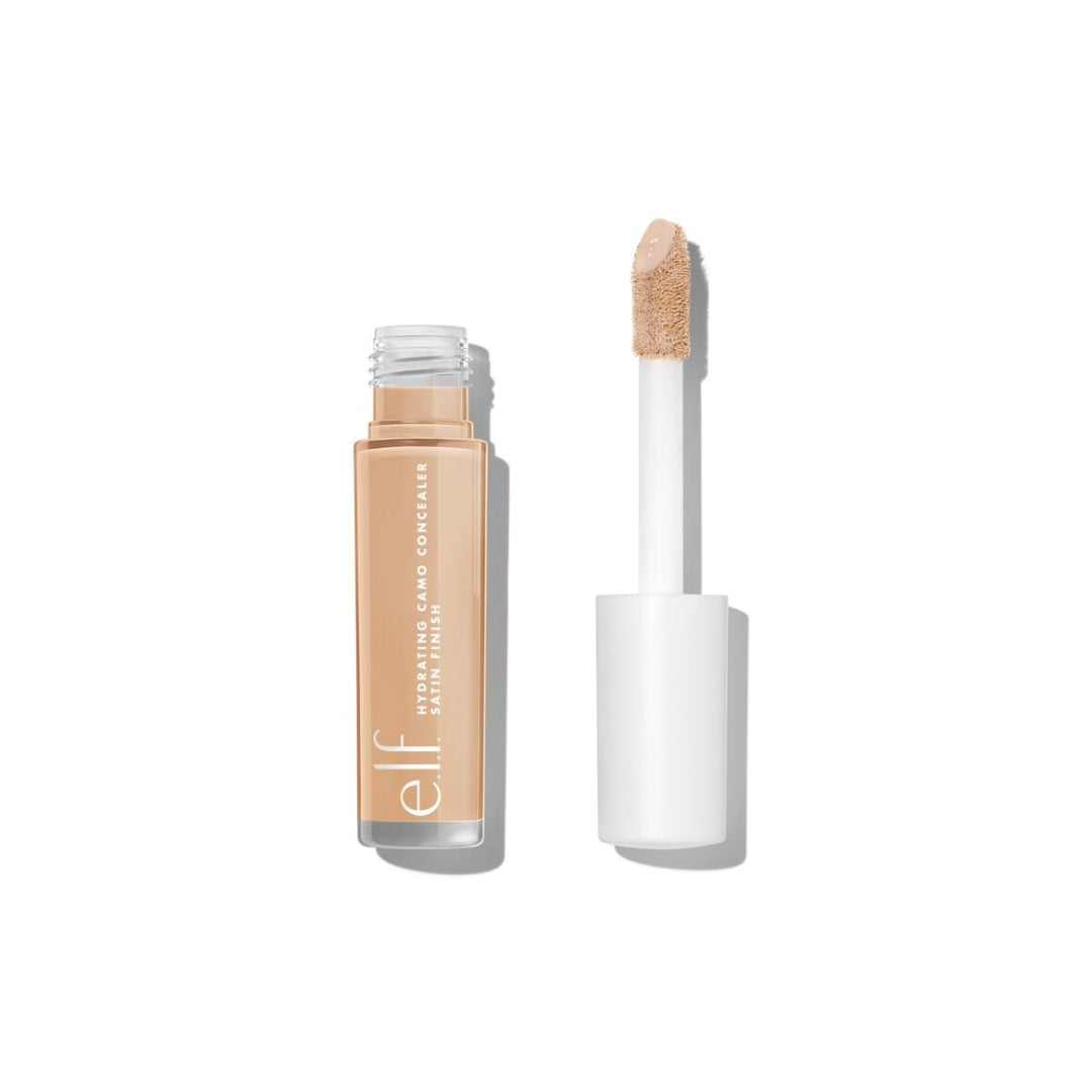 Corrector Hidratante 6ml Elf Cosmetics