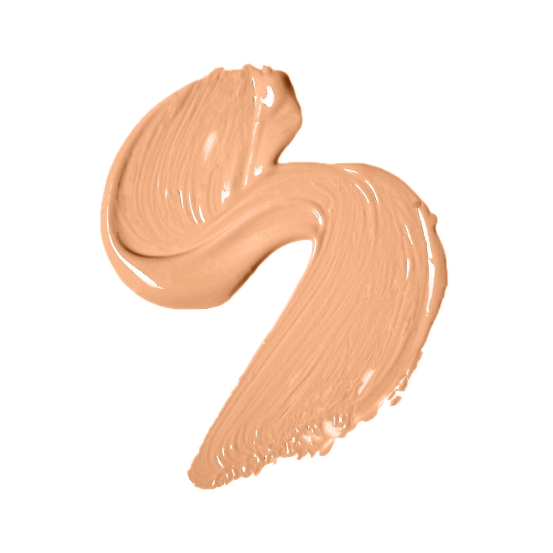 Corrector Hidratante 6ml Elf Cosmetics