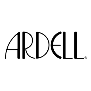 Ardell