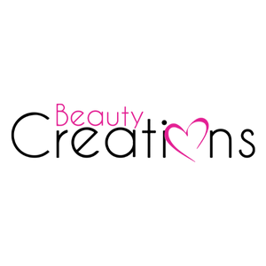 Beauty Creations