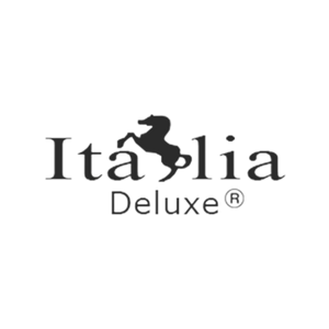 Italia Deluxe