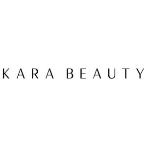 Kara Beauty