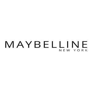 Maybelline